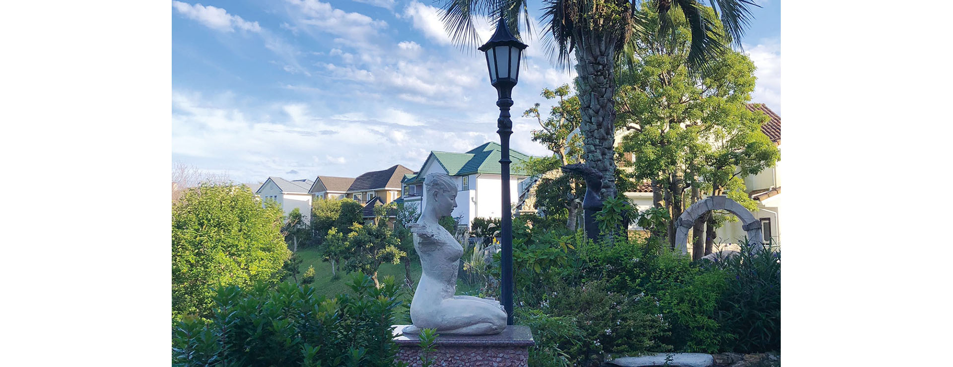UTACO KIDA