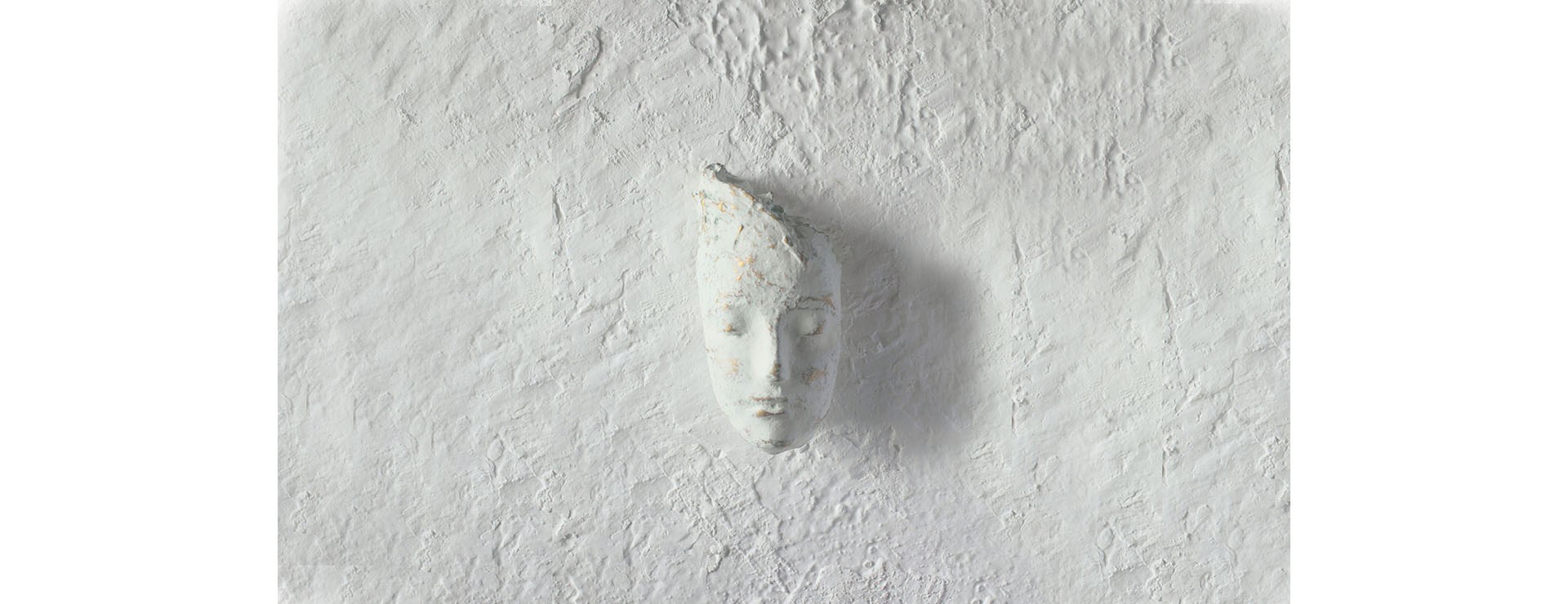 UTACO KIDA