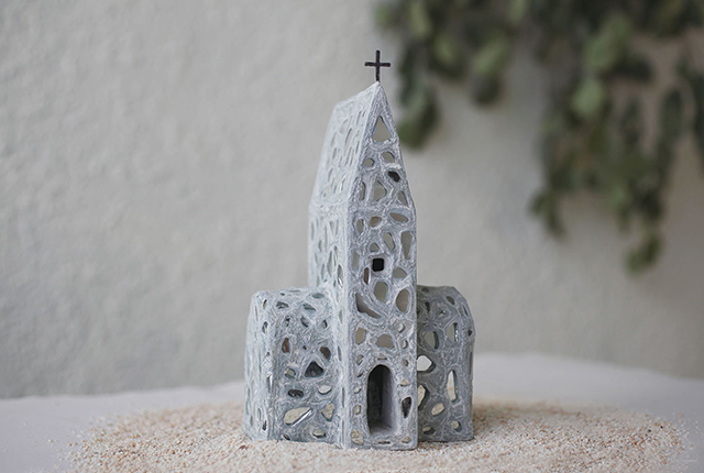 UTACO KIDA｜彫刻家、木田詩子のオフィシャルサイト